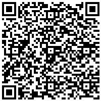 QR Code for bitcoin:bitcoin:bitcoin:bitcoin:bitcoin:bitcoin:bitcoin:bitcoin:bitcoin:bitcoin:bitcoin:bitcoin:bitcoin:bitcoin:156gMA1LB2QXiq43bJBLLJp4tkxtHyg2qC