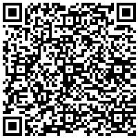 QR Code for bitcoin:bitcoin:bitcoin:bitcoin:bitcoin:bitcoin:bitcoin:bitcoin:bitcoin:bitcoin:bitcoin:bitcoin:bitcoin:bitcoin:156oyg6ce38ERCbcWG4yMu2wrs2S5t7VEx