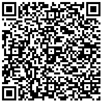 QR Code for bitcoin:bitcoin:bitcoin:bitcoin:bitcoin:bitcoin:bitcoin:bitcoin:bitcoin:bitcoin:bitcoin:bitcoin:bitcoin:bitcoin:156phiJVVbfH22Y5c48sgvx7bbEtzMz5iG