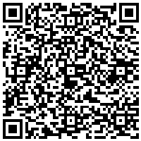 QR Code for bitcoin:bitcoin:bitcoin:bitcoin:bitcoin:bitcoin:bitcoin:bitcoin:bitcoin:bitcoin:bitcoin:bitcoin:bitcoin:bitcoin:156sDq4eC99ASBDjfvLNFMZ5MxPPFszK1S