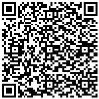 QR Code for bitcoin:bitcoin:bitcoin:bitcoin:bitcoin:bitcoin:bitcoin:bitcoin:bitcoin:bitcoin:bitcoin:bitcoin:bitcoin:bitcoin:1576CW7gj8FNdDhdJMLJP75fJmdZXdSTjk