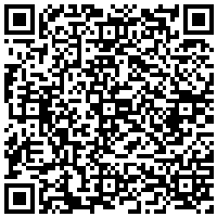 QR Code for bitcoin:bitcoin:bitcoin:bitcoin:bitcoin:bitcoin:bitcoin:bitcoin:bitcoin:bitcoin:bitcoin:bitcoin:bitcoin:bitcoin:157LF8ACKweGSFUdrDCLTRSh3iyWMSoTGe