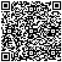 QR Code for bitcoin:bitcoin:bitcoin:bitcoin:bitcoin:bitcoin:bitcoin:bitcoin:bitcoin:bitcoin:bitcoin:bitcoin:bitcoin:bitcoin:157TMMvPF63MUyeD3bFtutpExv9sASmRiD