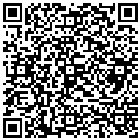 QR Code for bitcoin:bitcoin:bitcoin:bitcoin:bitcoin:bitcoin:bitcoin:bitcoin:bitcoin:bitcoin:bitcoin:bitcoin:bitcoin:bitcoin:157ox2qQ5TYLLprTCWNMTCcYZmfAayMcmR