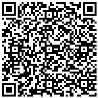 QR Code for bitcoin:bitcoin:bitcoin:bitcoin:bitcoin:bitcoin:bitcoin:bitcoin:bitcoin:bitcoin:bitcoin:bitcoin:bitcoin:bitcoin:157zc9iYFiUezdpUgAXR4XAkc3djgWpJTm