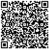 QR Code for bitcoin:bitcoin:bitcoin:bitcoin:bitcoin:bitcoin:bitcoin:bitcoin:bitcoin:bitcoin:bitcoin:bitcoin:bitcoin:bitcoin:1584PEMapAoiB3GQuVHUT3nRA4PEkcNfVS