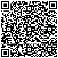 QR Code for bitcoin:bitcoin:bitcoin:bitcoin:bitcoin:bitcoin:bitcoin:bitcoin:bitcoin:bitcoin:bitcoin:bitcoin:bitcoin:bitcoin:158CqbpbD9BJMBi2pp43NoEcHa38KjYccd