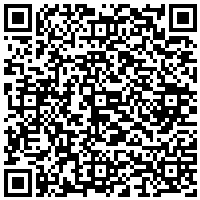 QR Code for bitcoin:bitcoin:bitcoin:bitcoin:bitcoin:bitcoin:bitcoin:bitcoin:bitcoin:bitcoin:bitcoin:bitcoin:bitcoin:bitcoin:158J2frstREXcARxvdN97Xd9qmQJhLDGoP