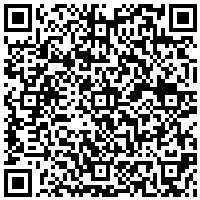QR Code for bitcoin:bitcoin:bitcoin:bitcoin:bitcoin:bitcoin:bitcoin:bitcoin:bitcoin:bitcoin:bitcoin:bitcoin:bitcoin:bitcoin:158Ms3XesEJAm8P7eppDgWMetjgWBPEFD6
