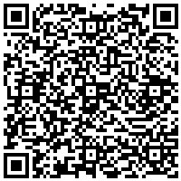 QR Code for bitcoin:bitcoin:bitcoin:bitcoin:bitcoin:bitcoin:bitcoin:bitcoin:bitcoin:bitcoin:bitcoin:bitcoin:bitcoin:bitcoin:158MxF6DVSEoLS1CoeFGGrCPopes6uAeQA