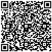 QR Code for bitcoin:bitcoin:bitcoin:bitcoin:bitcoin:bitcoin:bitcoin:bitcoin:bitcoin:bitcoin:bitcoin:bitcoin:bitcoin:bitcoin:158QL5RssZLnT7xoxt7C98vbEzwtAtu6FT
