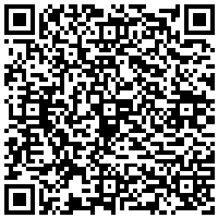 QR Code for bitcoin:bitcoin:bitcoin:bitcoin:bitcoin:bitcoin:bitcoin:bitcoin:bitcoin:bitcoin:bitcoin:bitcoin:bitcoin:bitcoin:158Qsby1n3WhtB14nRScK3ggb4fDLPjeUW