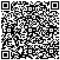 QR Code for bitcoin:bitcoin:bitcoin:bitcoin:bitcoin:bitcoin:bitcoin:bitcoin:bitcoin:bitcoin:bitcoin:bitcoin:bitcoin:bitcoin:158d7pEXj2wcw1Coi8dzzgkc47qRFefhpd