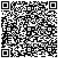 QR Code for bitcoin:bitcoin:bitcoin:bitcoin:bitcoin:bitcoin:bitcoin:bitcoin:bitcoin:bitcoin:bitcoin:bitcoin:bitcoin:bitcoin:158mrHDqiEV3WpcnDGDweEv6p4ioCgp9ae