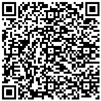 QR Code for bitcoin:bitcoin:bitcoin:bitcoin:bitcoin:bitcoin:bitcoin:bitcoin:bitcoin:bitcoin:bitcoin:bitcoin:bitcoin:bitcoin:1593VCSgSwsTxjKCWhdeDsL7GESvkhLdXe