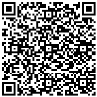 QR Code for bitcoin:bitcoin:bitcoin:bitcoin:bitcoin:bitcoin:bitcoin:bitcoin:bitcoin:bitcoin:bitcoin:bitcoin:bitcoin:bitcoin:1598xRFo7A6FDyCUQjifrAb1G4UWhzDe8a