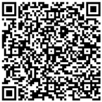 QR Code for bitcoin:bitcoin:bitcoin:bitcoin:bitcoin:bitcoin:bitcoin:bitcoin:bitcoin:bitcoin:bitcoin:bitcoin:bitcoin:bitcoin:159XmoiPLFCRcRSrdLUQuLvrudGcDxbxV4