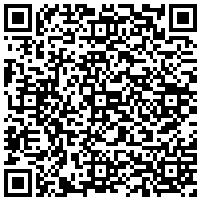 QR Code for bitcoin:bitcoin:bitcoin:bitcoin:bitcoin:bitcoin:bitcoin:bitcoin:bitcoin:bitcoin:bitcoin:bitcoin:bitcoin:bitcoin:159vQXGhfRitbaXTteUgQjmkjuZmLpuWBi