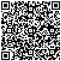 QR Code for bitcoin:bitcoin:bitcoin:bitcoin:bitcoin:bitcoin:bitcoin:bitcoin:bitcoin:bitcoin:bitcoin:bitcoin:bitcoin:bitcoin:159xTspzgBQPJSRS82d2bjvWF9FdTJbAgY