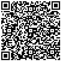 QR Code for bitcoin:bitcoin:bitcoin:bitcoin:bitcoin:bitcoin:bitcoin:bitcoin:bitcoin:bitcoin:bitcoin:bitcoin:bitcoin:bitcoin:15ACWoEEXfoVCfxcNipByeS2L1umhmt5Qb