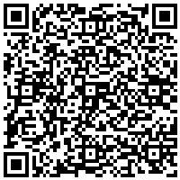 QR Code for bitcoin:bitcoin:bitcoin:bitcoin:bitcoin:bitcoin:bitcoin:bitcoin:bitcoin:bitcoin:bitcoin:bitcoin:bitcoin:bitcoin:15ADitp2W4S48WHwF3TXVfcboLB8Vr33dn