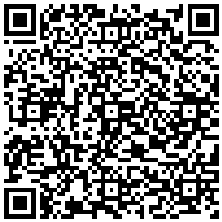 QR Code for bitcoin:bitcoin:bitcoin:bitcoin:bitcoin:bitcoin:bitcoin:bitcoin:bitcoin:bitcoin:bitcoin:bitcoin:bitcoin:bitcoin:15AMbWXpysdXaD6hPzyjSWBPFMRvTASjtr