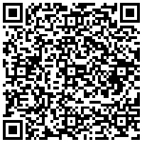 QR Code for bitcoin:bitcoin:bitcoin:bitcoin:bitcoin:bitcoin:bitcoin:bitcoin:bitcoin:bitcoin:bitcoin:bitcoin:bitcoin:bitcoin:15AQLUxLuSQCiuAHTTRPVBbctMoQPzhVzo