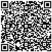 QR Code for bitcoin:bitcoin:bitcoin:bitcoin:bitcoin:bitcoin:bitcoin:bitcoin:bitcoin:bitcoin:bitcoin:bitcoin:bitcoin:bitcoin:15ASTSdHHbL4sHXm1x43DYYNXfUXUJSZ6i