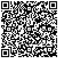 QR Code for bitcoin:bitcoin:bitcoin:bitcoin:bitcoin:bitcoin:bitcoin:bitcoin:bitcoin:bitcoin:bitcoin:bitcoin:bitcoin:bitcoin:15AVSvyVMatAi4m8fPvmC6cwpgSBv49VVa
