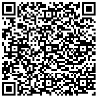 QR Code for bitcoin:bitcoin:bitcoin:bitcoin:bitcoin:bitcoin:bitcoin:bitcoin:bitcoin:bitcoin:bitcoin:bitcoin:bitcoin:bitcoin:15AaPyQBVR1hJsXRUmgnhc5E3WSu7HBBPm