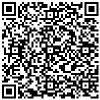QR Code for bitcoin:bitcoin:bitcoin:bitcoin:bitcoin:bitcoin:bitcoin:bitcoin:bitcoin:bitcoin:bitcoin:bitcoin:bitcoin:bitcoin:15AjaaoG2dLpPWBUMWNqYupFS9DAHqZSo6
