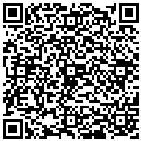 QR Code for bitcoin:bitcoin:bitcoin:bitcoin:bitcoin:bitcoin:bitcoin:bitcoin:bitcoin:bitcoin:bitcoin:bitcoin:bitcoin:bitcoin:15AmDzuU5314WLPX3zVRJrCiL8E6VsXPTY