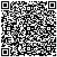 QR Code for bitcoin:bitcoin:bitcoin:bitcoin:bitcoin:bitcoin:bitcoin:bitcoin:bitcoin:bitcoin:bitcoin:bitcoin:bitcoin:bitcoin:15Aokmvntx3xuNMPWe2gk5defSWcc4CS2u