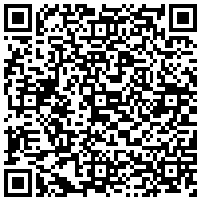 QR Code for bitcoin:bitcoin:bitcoin:bitcoin:bitcoin:bitcoin:bitcoin:bitcoin:bitcoin:bitcoin:bitcoin:bitcoin:bitcoin:bitcoin:15AuzoVRXDbAtTNCogv1dEh67ynpiyqMjV