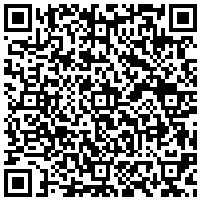 QR Code for bitcoin:bitcoin:bitcoin:bitcoin:bitcoin:bitcoin:bitcoin:bitcoin:bitcoin:bitcoin:bitcoin:bitcoin:bitcoin:bitcoin:15AwbaT9DvrZkLRPFTef39AMb8Azv4koFH