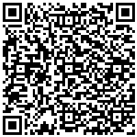 QR Code for bitcoin:bitcoin:bitcoin:bitcoin:bitcoin:bitcoin:bitcoin:bitcoin:bitcoin:bitcoin:bitcoin:bitcoin:bitcoin:bitcoin:15AzQqv38L4DVgnWhQNkh3gBZBJESSNDVD
