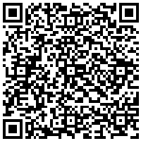 QR Code for bitcoin:bitcoin:bitcoin:bitcoin:bitcoin:bitcoin:bitcoin:bitcoin:bitcoin:bitcoin:bitcoin:bitcoin:bitcoin:bitcoin:15B1rupRYrutctPyzqtkvD8TjMeYnawZX3