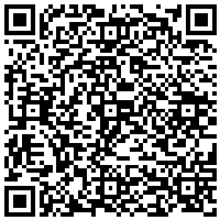 QR Code for bitcoin:bitcoin:bitcoin:bitcoin:bitcoin:bitcoin:bitcoin:bitcoin:bitcoin:bitcoin:bitcoin:bitcoin:bitcoin:bitcoin:15B52P97a51e2eyXRkT7v9fUf2ceHTYfe5