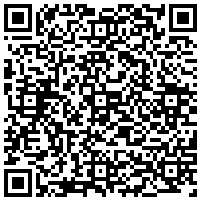 QR Code for bitcoin:bitcoin:bitcoin:bitcoin:bitcoin:bitcoin:bitcoin:bitcoin:bitcoin:bitcoin:bitcoin:bitcoin:bitcoin:bitcoin:15B7NqUy7FRTHL3o7Qa6h5xgrUdCEA9jXD