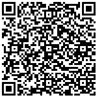 QR Code for bitcoin:bitcoin:bitcoin:bitcoin:bitcoin:bitcoin:bitcoin:bitcoin:bitcoin:bitcoin:bitcoin:bitcoin:bitcoin:bitcoin:15BBob28d94Awv2vMFkujnTvUMDbiR3fSW