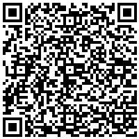 QR Code for bitcoin:bitcoin:bitcoin:bitcoin:bitcoin:bitcoin:bitcoin:bitcoin:bitcoin:bitcoin:bitcoin:bitcoin:bitcoin:bitcoin:15BCJhbXJsphPTLd7LG4HyjXGjD2quqKwW