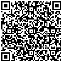 QR Code for bitcoin:bitcoin:bitcoin:bitcoin:bitcoin:bitcoin:bitcoin:bitcoin:bitcoin:bitcoin:bitcoin:bitcoin:bitcoin:bitcoin:15BKqcMP6NsjTdzwYSUijFfe7mPSeXZeUP