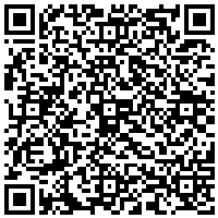 QR Code for bitcoin:bitcoin:bitcoin:bitcoin:bitcoin:bitcoin:bitcoin:bitcoin:bitcoin:bitcoin:bitcoin:bitcoin:bitcoin:bitcoin:15BPYvicXCXgFZQpbTde9VGdtMAChPte3P