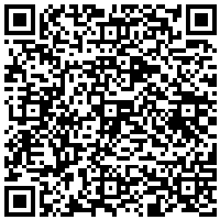 QR Code for bitcoin:bitcoin:bitcoin:bitcoin:bitcoin:bitcoin:bitcoin:bitcoin:bitcoin:bitcoin:bitcoin:bitcoin:bitcoin:bitcoin:15BPy6kc5E9FQiLrx98oJAsvuv2vTbQ2PB