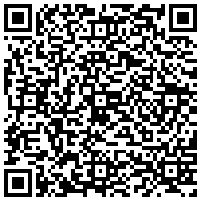 QR Code for bitcoin:bitcoin:bitcoin:bitcoin:bitcoin:bitcoin:bitcoin:bitcoin:bitcoin:bitcoin:bitcoin:bitcoin:bitcoin:bitcoin:15BSLyJVhAepwQTGvey3QKXwNcd7CfSWXR