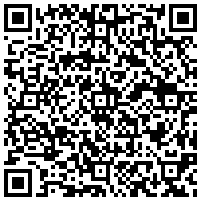 QR Code for bitcoin:bitcoin:bitcoin:bitcoin:bitcoin:bitcoin:bitcoin:bitcoin:bitcoin:bitcoin:bitcoin:bitcoin:bitcoin:bitcoin:15BXtxCMkDpBPCpZM2EdViLEnCmTkH7pbR