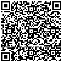 QR Code for bitcoin:bitcoin:bitcoin:bitcoin:bitcoin:bitcoin:bitcoin:bitcoin:bitcoin:bitcoin:bitcoin:bitcoin:bitcoin:bitcoin:15BmkMBXp9jsZ1uMADVmM1AC2T3CW4v5kK