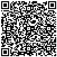 QR Code for bitcoin:bitcoin:bitcoin:bitcoin:bitcoin:bitcoin:bitcoin:bitcoin:bitcoin:bitcoin:bitcoin:bitcoin:bitcoin:bitcoin:15C3pdKL4isxPChaSZT59TP5ZPzfKKPotM