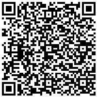 QR Code for bitcoin:bitcoin:bitcoin:bitcoin:bitcoin:bitcoin:bitcoin:bitcoin:bitcoin:bitcoin:bitcoin:bitcoin:bitcoin:bitcoin:15C8Y24YuY92wZ95f4n6CkS3b8FBstwJSU
