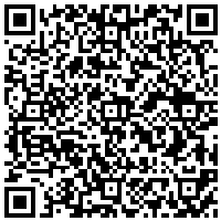 QR Code for bitcoin:bitcoin:bitcoin:bitcoin:bitcoin:bitcoin:bitcoin:bitcoin:bitcoin:bitcoin:bitcoin:bitcoin:bitcoin:bitcoin:15CDBFPm4r6MbBrbMM9VYB4kDhfsGh1dev